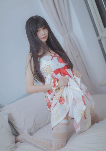 免费理论片手机在线播放