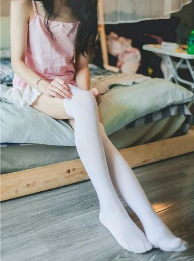 前所未有的深入