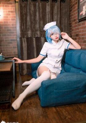 成年人视频网站