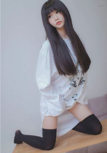 伟大的遗产