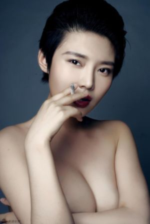 倒插门电视剧免费观看全集