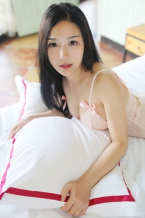 《繁花》全集免费观看
