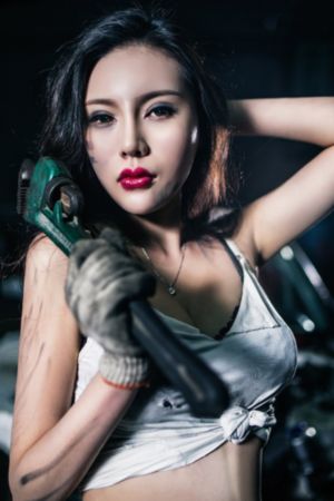 宠爱韩剧