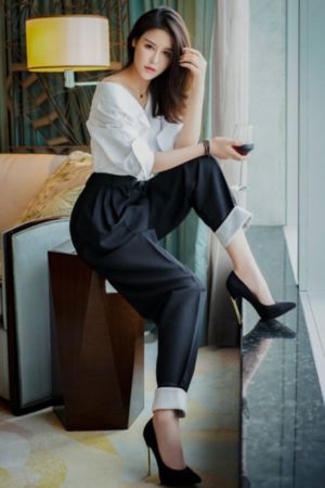 蜜桃成熟时33d粤语