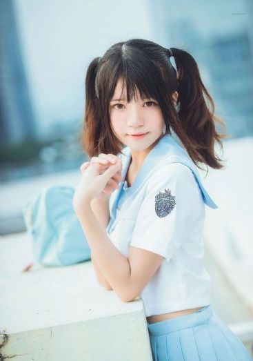 玖玖在线免费视频