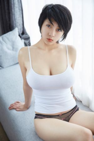 火鸡影视