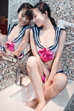 恶玫瑰公主