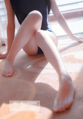 91五个黑人玩一个女5p
