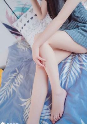 妈妈的朋友无