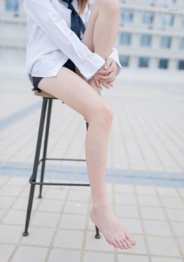 赶尸艳谈免费观看