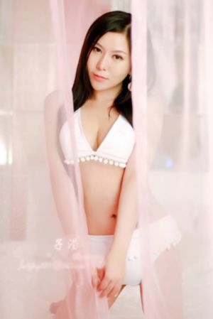 完美世界合集篇在线观看