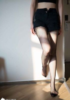 野花在线