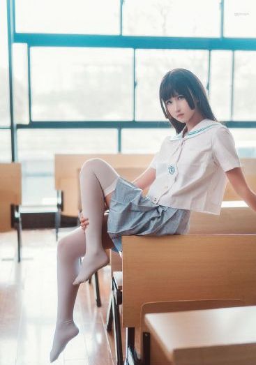 百变小樱剧场版