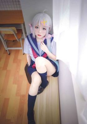 在线观看免费观看