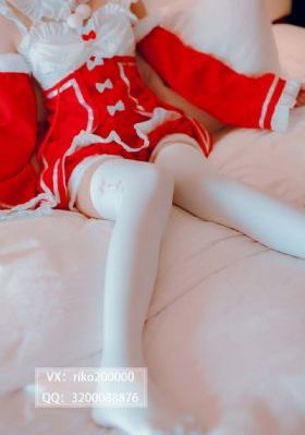长生界 动漫