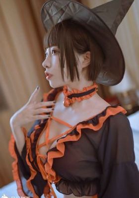 勒热夫战役电影在线观看完整版