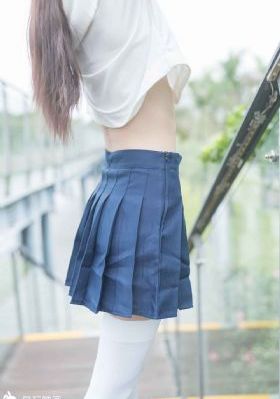 范冰冰的苹果电影完整版免费观看