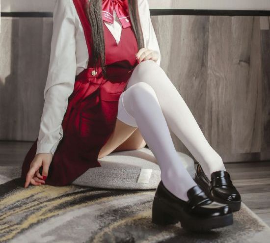 你比星光美丽 电视剧