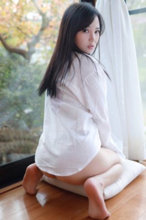 最后的灰姑娘