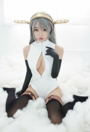 娜塔莉韩国