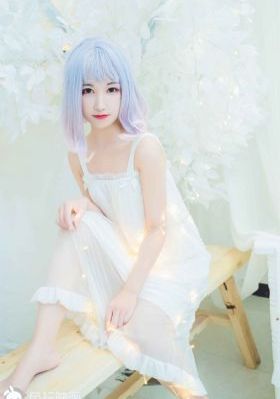 免费高清无人区完整版