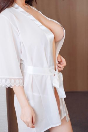 天堂av观看