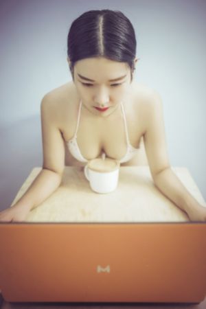 天命英雄电影国语免费完整版