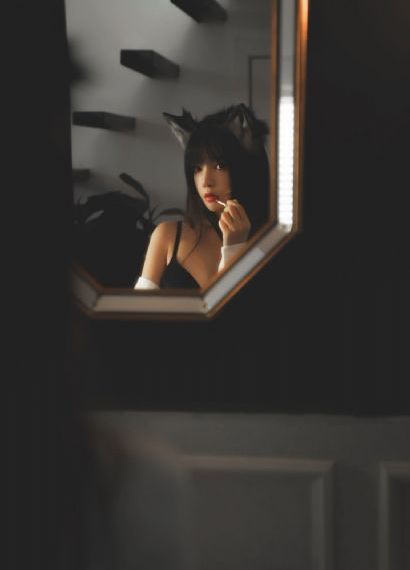 绝世好宾粤语在线播放