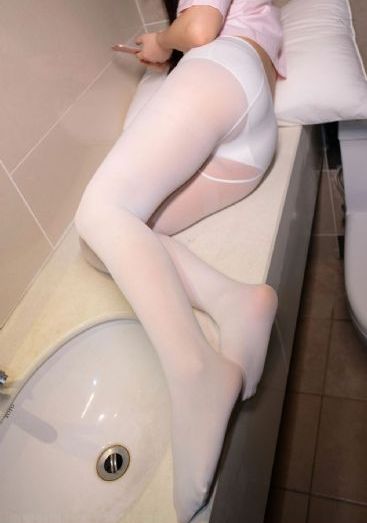 安乐传40集电视剧全部免费观看