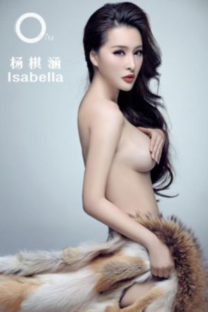 1983版阿信国语版免费观看第一季