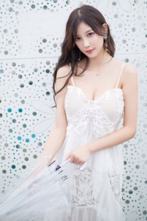 夫妇联欢~回不去的夜晚
