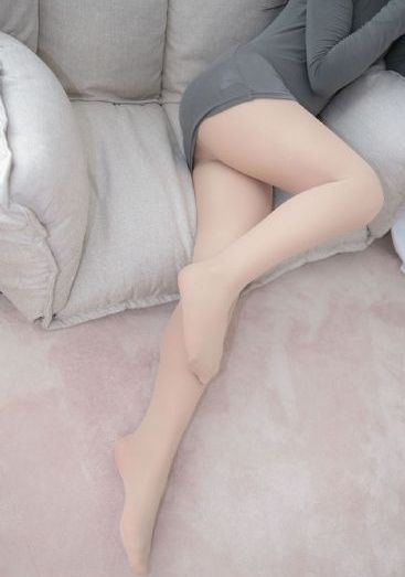 灯草在线观看免费高清完整版