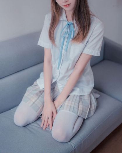 诱惑的少妇