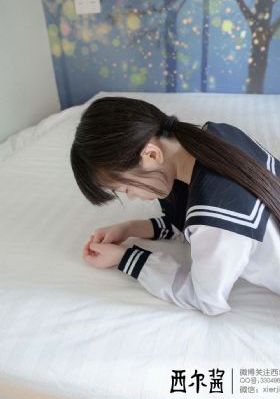 成全动漫视频完整版免费观看