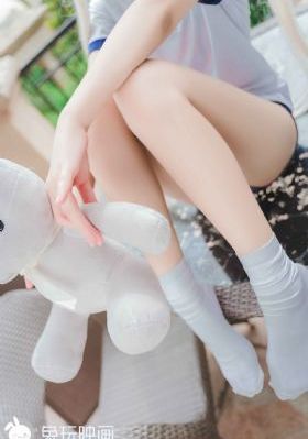 亚洲狼人干练合区在线观看