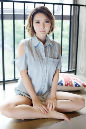 追捕者 电视剧