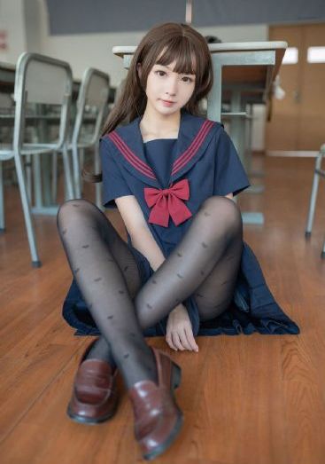 《人世间》免费完整版