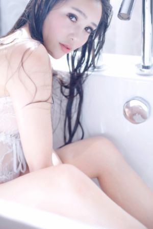 魔装学院hxh