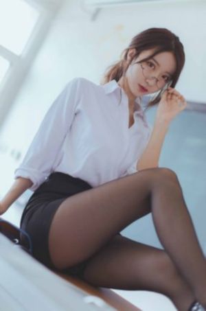 兄弟的女友电影