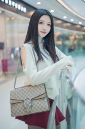 回复第一季在线免费观看完整版