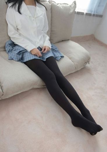 早川濑里奈47部作品在线播放