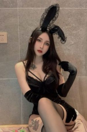 雄狮少年在线观看完整版免费
