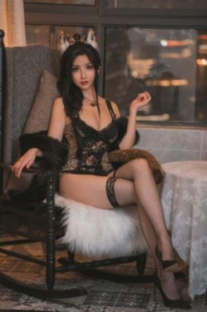 下女的诱惑在线观看