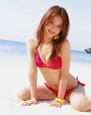 高压监狱高压美版免费