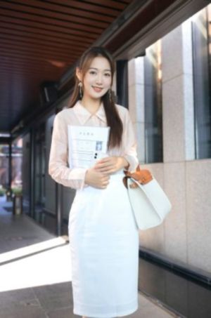 妈妈的新男朋友