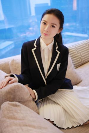 我的团长我的团免费高清在线观看