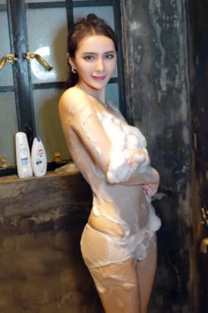 工程车好伙伴全集免费动画片
