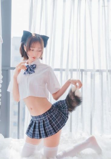 仙逆最新一集