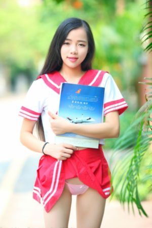 偷拍25位美女撒尿视频在线观看