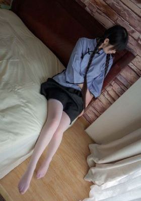恶魔人动漫